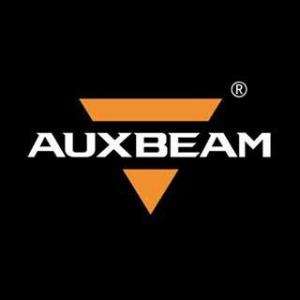 $50 Off Storewide (Minimum Order: $259) at Auxbeam Promo Codes